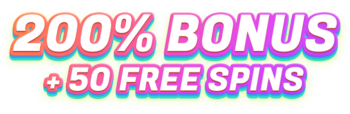 Casino Lab free spins Play at Casino Lab free spins Casino